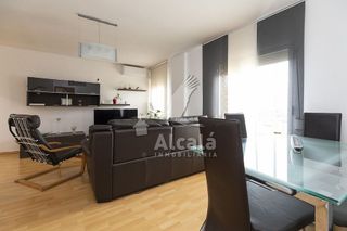 Piso en venta en Pryconsa - Poligono Europa en Alcalá de Henares