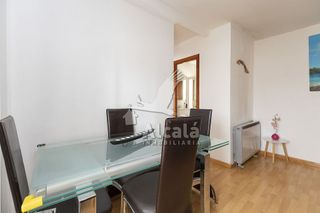 Piso en venta en Pryconsa - Poligono Europa en Alcalá de Henares