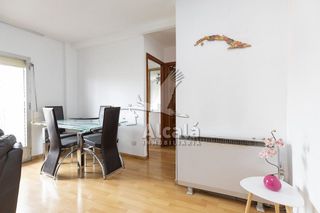 Piso en venta en Pryconsa - Poligono Europa en Alcalá de Henares