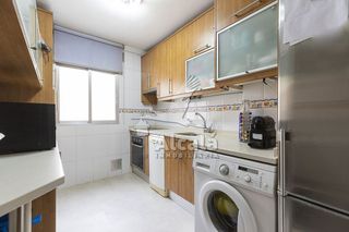 Piso en venta en Pryconsa - Poligono Europa en Alcalá de Henares