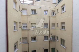 Piso en venta en Pryconsa - Poligono Europa en Alcalá de Henares