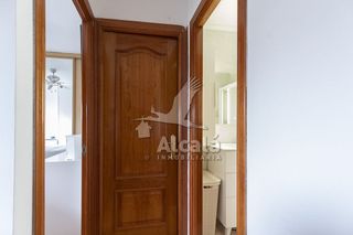 Piso en venta en Pryconsa - Poligono Europa en Alcalá de Henares