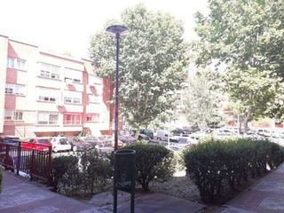 Piso en venta en Covibar - Pablo Iglesias en Rivas-Vaciamadrid
