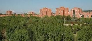 Piso en venta en Covibar - Pablo Iglesias en Rivas-Vaciamadrid