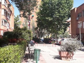 Piso en venta en Covibar - Pablo Iglesias en Rivas-Vaciamadrid