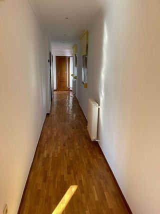 Ático en venta en Centro en Palencia