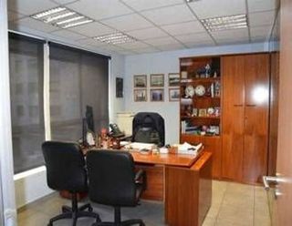 Oficina en venta en Ensanche - Sar en Santiago de Compostela