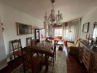Piso en venta en Plaza España - Villa Pilar - Reyes Católicos - Vadillos en Burgos