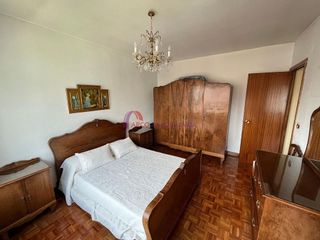 Piso en venta en Plaza España - Villa Pilar - Reyes Católicos - Vadillos en Burgos