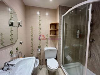 Piso en venta en Plaza España - Villa Pilar - Reyes Católicos - Vadillos en Burgos