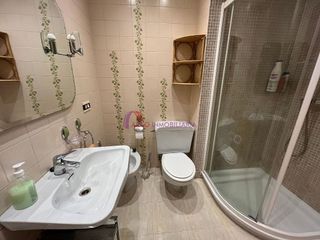 Piso en venta en Plaza España - Villa Pilar - Reyes Católicos - Vadillos en Burgos