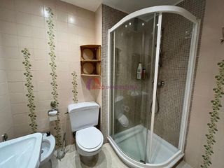 Piso en venta en Plaza España - Villa Pilar - Reyes Católicos - Vadillos en Burgos