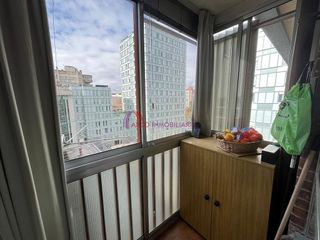 Piso en venta en Plaza España - Villa Pilar - Reyes Católicos - Vadillos en Burgos