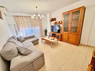 Piso en venta en San Diego-Los Ángeles-San Cristóbal en Lorca