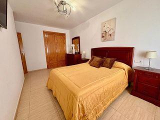 Piso en venta en San Diego-Los Ángeles-San Cristóbal en Lorca