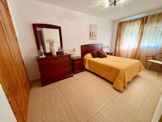 Piso en venta en San Diego-Los Ángeles-San Cristóbal en Lorca