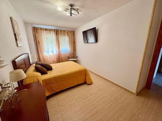 Piso en venta en San Diego-Los Ángeles-San Cristóbal en Lorca