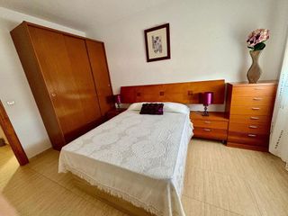 Piso en venta en San Diego-Los Ángeles-San Cristóbal en Lorca