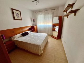 Piso en venta en San Diego-Los Ángeles-San Cristóbal en Lorca