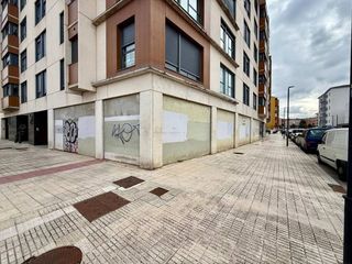 Piso en venta en Zona Sur en Burgos