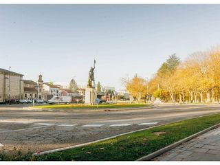 Piso en venta en Zona Sur en Burgos