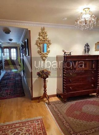 Piso en venta en Centro en Logroño