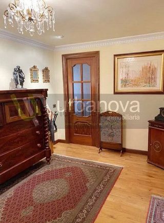 Piso en venta en Centro en Logroño