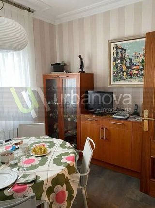 Piso en venta en Centro en Logroño