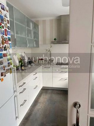 Piso en venta en Centro en Logroño