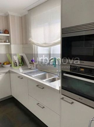 Piso en venta en Centro en Logroño