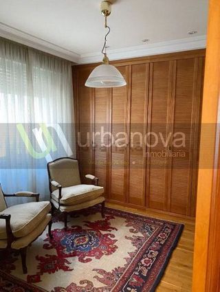 Piso en venta en Centro en Logroño