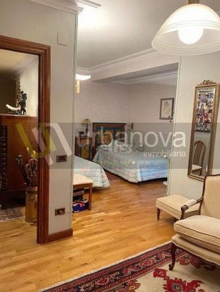 Piso en venta en Centro en Logroño