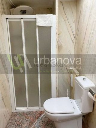 Piso en venta en Centro en Logroño