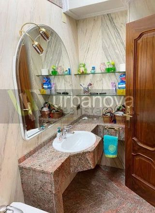 Piso en venta en Centro en Logroño