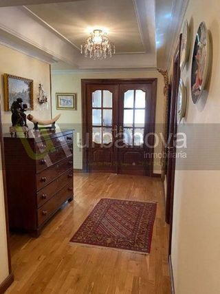 Piso en venta en Centro en Logroño