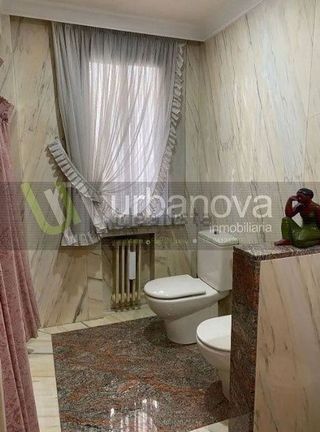 Piso en venta en Centro en Logroño