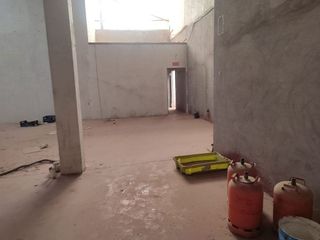 Nave industrial en venta en Villarrubia de los Ojos