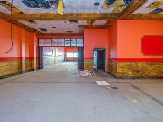 Nave industrial en venta en Villarrubia de los Ojos