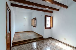 Ático en venta en Santa Catalina - Canteras en Palmas de Gran Canaria(Las)