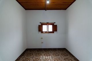 Ático en venta en Santa Catalina - Canteras en Palmas de Gran Canaria(Las)