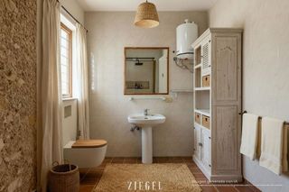 Ático en venta en Santa Catalina - Canteras en Palmas de Gran Canaria(Las)