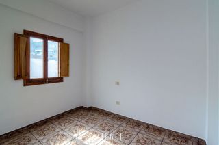 Ático en venta en Santa Catalina - Canteras en Palmas de Gran Canaria(Las)