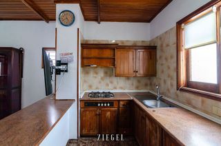 Ático en venta en Santa Catalina - Canteras en Palmas de Gran Canaria(Las)