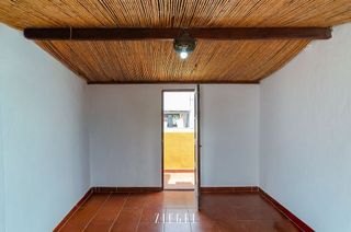 Ático en venta en Santa Catalina - Canteras en Palmas de Gran Canaria(Las)