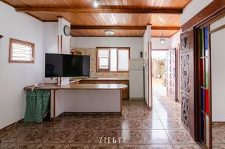 Ático en venta en Santa Catalina - Canteras en Palmas de Gran Canaria(Las)