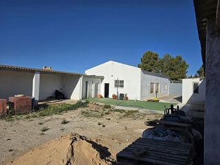 Local comercial en venta en Sax