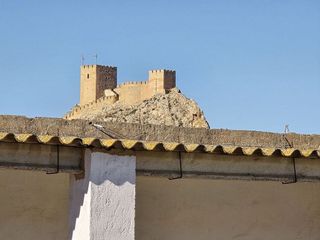 Local comercial en venta en Sax