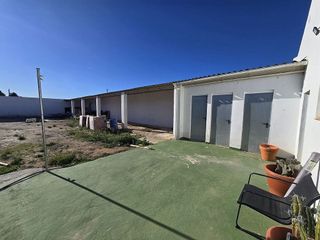 Local comercial en venta en Sax