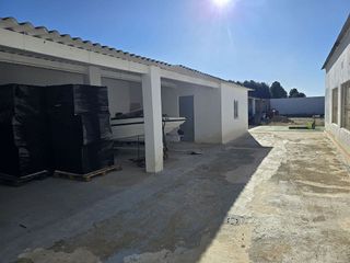 Local comercial en venta en Sax