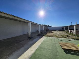 Local comercial en venta en Sax